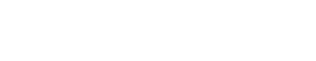 78Hz events